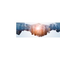 Ignite Biz Advisors logo - Similar company to Ignite Advisors