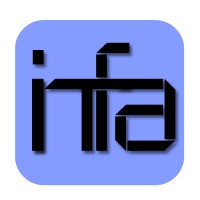 infa logo - Similar company to Sponsor Studio