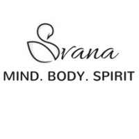 Svana Therapy logo - Similar company to Maasika