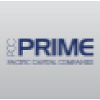 Pacific Capital Companies Llc