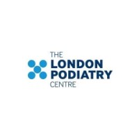 The London Podiatry Centre Limited