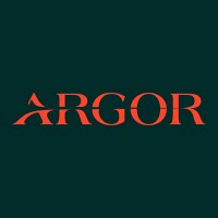 Argor Capital Management logo - Similar company to Vigo Retail