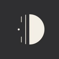 Lunar Media logo - Similar company to Nitrility