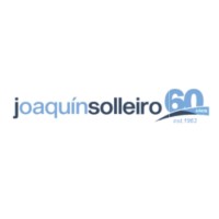 JOAQUÍN SOLLEIRO, S.L. logo - Similar company to Abc, 40 Anys Connectant Amb Tu