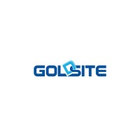 Goldsite Diagnostics Inc. logo - Similar company to Keyu Biological Engineering Co.,Ltd