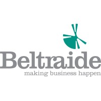 BELTRAIDE logo - Similar company to Efs Group, Pllc