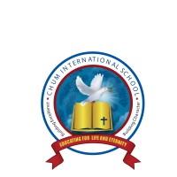 Chum International School logo - Similar company to Luzo Digital Network & Media Limited