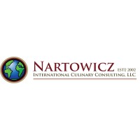 Nartowicz International Culinary Consulting, Llc