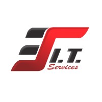 3S IT Services Private Limited logo - Similar company to 3S Studio Pvt. Ltd.