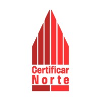 Certificar Norte logo - Similar company to Spl Group Mexico & Latam