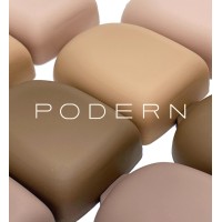 PODERN logo - Similar company to Skin Grip