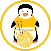 MMUL logo - Similar company to Usecaseconf