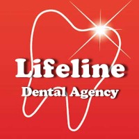 Lifeline Dental Agency
