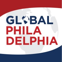 Global Philadelphia Association logo - Similar company to Pennsylvania Immigration Coalition (Pic)