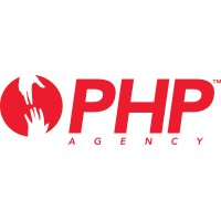 PHP Insurance Agency logo - Similar company to Php Agency, Inc.