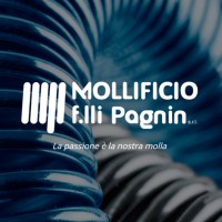MOLLIFICIO F.LLI PAGNIN logo - Similar company to Global Work Group Srl