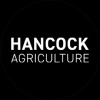 Hancock Agriculture logo - Similar company to Palgrove