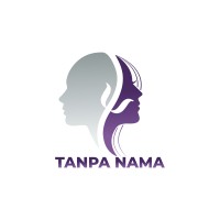 Psikologi Tanpa Nama logo - Similar company to Fiumore