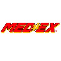 Medex Ambulance Services Inc