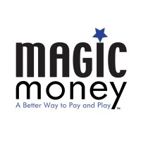 MagicMoneyLLC logo - Similar company to Ulex Llp