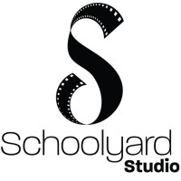 Schoolyard Studio logo - Similar company to Zirkle Tech, Llc