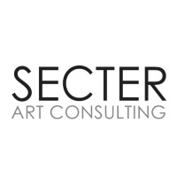 Secter Art Consulting logo - Similar company to Diablo Design