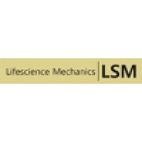 Lifescience Mechanics India Pvt Ltd