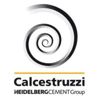 Calcestruzzi logo - Similar company to Phd S.R.L.