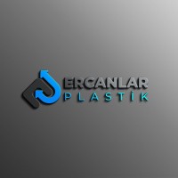 ERCANLAR PLASTİK logo - Similar company to Primanova