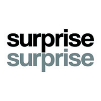 Surprise Surprise Gmbh