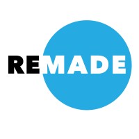 Remade