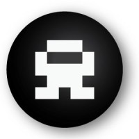 Amiad logo - Similar company to Mediacase Ltd.
