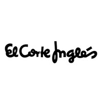 El Corte Inglés Portugal logo - Similar company to Lusodata