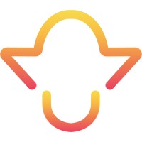 Golden Egg Design