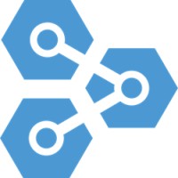 Rivercity Innovations logo - Similar company to Bh Tech