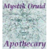 Mystik Druid Apothecary