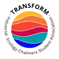 Ie Transform