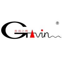 Guangzhou Gavin Urban Elements Co.,ltd