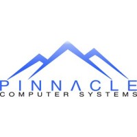 Pinnacle Computer Systems logo - Similar company to Pinnacle Computer Services