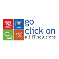 Go Click On IT Store logo - Similar company to Clickonit
