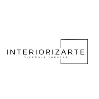Interiorizarte Design LLC logo - Similar company to Sistemas Para Arquitectura Y Construcción - Sispac S.A.S.