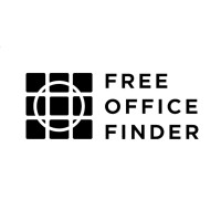 FreeOfficeFinder logo - Similar company to Office Freedom