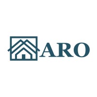 ARO Palvelut logo - Similar company to Fenno3D