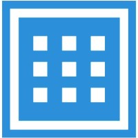 wee logo - Similar company to Smartcompta