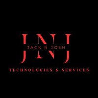 JNJ TECHNOLOGIES & SERVICES LLP logo - Similar company to Vanced Solutions Pvt. Ltd.