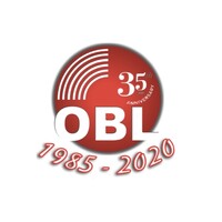 O.B.L. s.r.l. logo - Similar company to Ammtech Srl