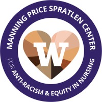 Manning Price Spratlen Center For Anti-Racism & Equity In Nursing ( Mps Care)