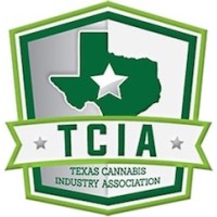 Texas Cannabis Industry Association® logo - Similar company to Texas Original