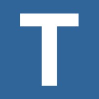Targetit Training