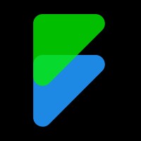 FATEAM logo - Similar company to Mv-Tech